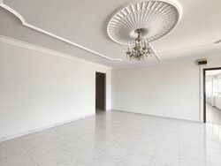 Blk 276 Ficus Vale (Yishun), HDB 4 Rooms #618822441